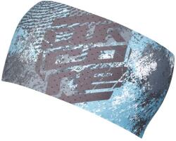 Arcore IZZY - sportisimo - 1 690 Ft