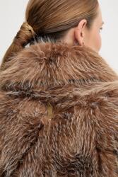 Mackage Палто MACKAGE (KACELA)