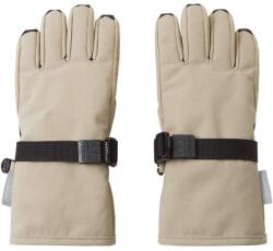 REIMA TARTU 7 - sportisimo - 17 990 Ft