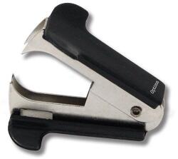 Optima Kapocskiszedő OPTIMA fekete (22033) - mystock