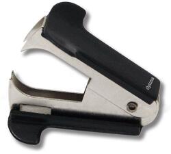 Optima Kapocskiszedő OPTIMA fekete (22033) - tonerpiac - 254 Ft