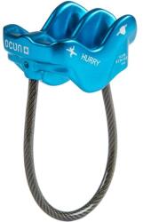 OCÚN HURRY - sportisimo - 7 490 Ft