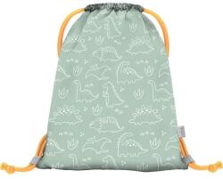 Baagl DINO - sportisimo - 3 490 Ft