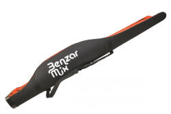 Benzar Mix Benzar 3 Rekeszes 190cm Merevfalú Botzsák (73161190)