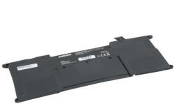 AVACOM akkumulátor Asus Zenbook UX21 UX21 Li-Pol 7.4 V 4800mAh 36Wh NOAS-UX21-P48
