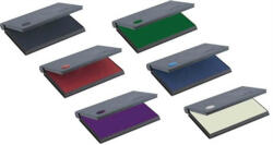 Colop Bélyegzőpárna, COLOP "Micro 1", natúr (01190110) - mystock