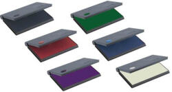 Colop Bélyegzőpárna, COLOP "Micro 1", natúr (01190110) - tonerpiac