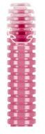 GEWISS Gégecső lépésálló 100m UV-álló 20mm/ 14.1mm PVC lila/ibolya hajlítható FK15 GEWISS - DX15820R (DX15820R)