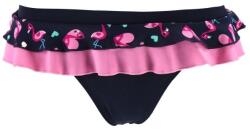 AQUOS Mavi 104/110 - sportisimo - 2 390 Ft