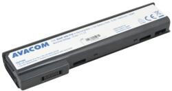 AVACOM akkumulátor HP ProBook 640/650 Li-Ion 10.8 V 6400mAh 69Wh készülékhez NOHP-640-P32