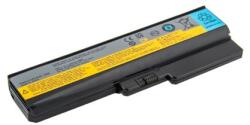 AVACOM NOLE-G550-N22 akkumulátor Lenovo G550, IdeaPad V460 sorozatú Li-Ion 11, 1 V 4400 mAh NOLE-G550-N22