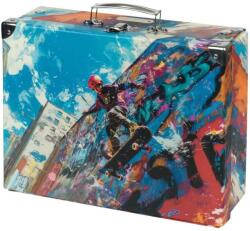 BAAGL SKATEPARK - sportisimo - 5 290 Ft