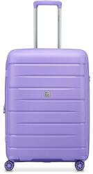 Modo by Roncato Starlight 3.0 M