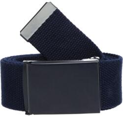 Willard BELT xl/2xl