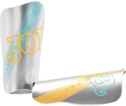 Joma Panther Shin Guards M