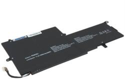 AVACOM akkumulátor HP Specter Pro X360 G1, G2 PK03XL Li-Pol 11.4 V 4900mAh 56Wh NOHP-PK03XL-69P