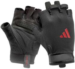 adidas Essential Training Gloves S