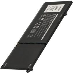 2-Power 2 POWER akkumulátor 11, 4 V 3300 mAh Dell Inspiron 15 (3510), Latitude 3320, Vostro 3420, Vostro 3520 77053488