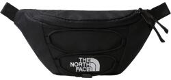 The North Face Jester Lumbar - sportisimo - 12 490 Ft