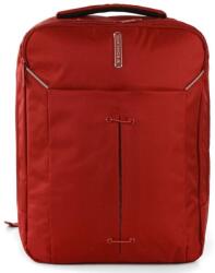 Roncato Ironik 2.0 S - sportisimo - 29 990 Ft