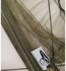 Vargas Varga Teleszkópos Merítőszák 250cm (CFT0577)