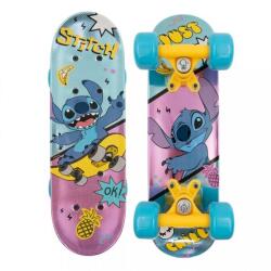 Disney STITCH - sportisimo - 12 490 Ft