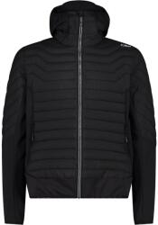 CMP Férfi sítúra kabát CMP 34Z2007 50 fekete