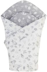 Bomimi Soft Fast Winder - sportisimo - 6 490 Ft