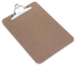 Rapesco Felírótábla, fa, A5, RAPESCO (1402) - mystock