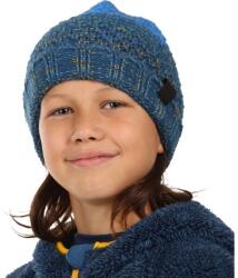 KILPI JOKER 10 - sportisimo - 5 990 Ft