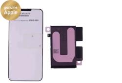 Apple iPhone 16 3561mAh, Akkumulátor + ragasztó + csavarszett (Gyári) Li-Ion 661-44796 (SERVICE PACK) (661-44796)