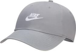 Nike CLUB M/L - sportisimo - 10 990 Ft