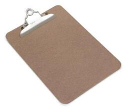 Rapesco Felírótábla, fa, A5, RAPESCO (1402) - tonerpiac