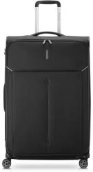 Roncato Ironik 2.0 L - sportisimo - 72 990 Ft