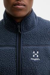 Haglöfs Спортен суичър Mossa Pile (606539) - answear - 183,83 лв