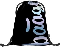 Baagl Metallic Holo - sportisimo - 3 490 Ft