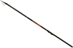 EnergoTeam Benzar River Bolo Strong Bot 6, 00m (e-11086600)