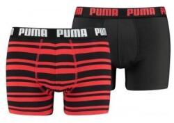 PUMA Heritage Stripe Boxer 2p S - sportisimo - 5 990 Ft