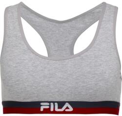 Fila Woman Bra Xs - sportisimo - 6 490 Ft