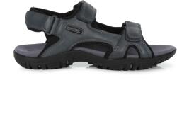 REGATTA Haris Férfi szandál szürke