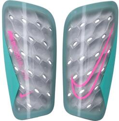 Nike Mercurial Lite M - sportisimo - 13 990 Ft