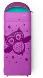 Crossroad Akutan 170 P