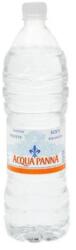 Acqua Panna Ásványvíz, szénsavmentes, ACQUA PANNA, 1 l (E63300) - mystock