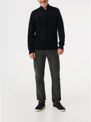 TBS Axelegil férfi pulóver fekete