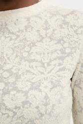 PINKO Блуза с вълна Pinko (105697.A2TW) - answear - 215,04 лв