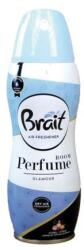 Brait Glamour légfrissítő 300ml - tonerdepot