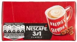 NESCAFÉ Kávé instant NESCAFE 3in1 Classic 28x17g (12470943_1) - mystock