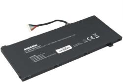 AVACOM akkumulátor Acer TravelMate X3, Aspire A5 514 Li-Pol 11.55V 5360mAh 62Wh NOAC-TMX3410-62P