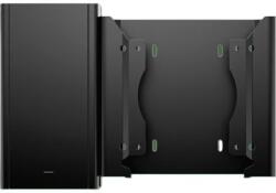 HP DM v4+ VESA hüvely tápegység tartóval 99T55AA