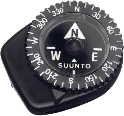 SUUNTO CLIPPER MICRO 708116 (708116)